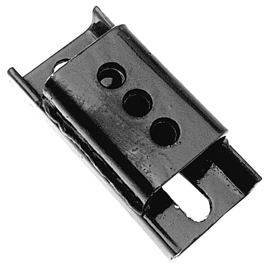 Trans-Dapt Transmission Mount