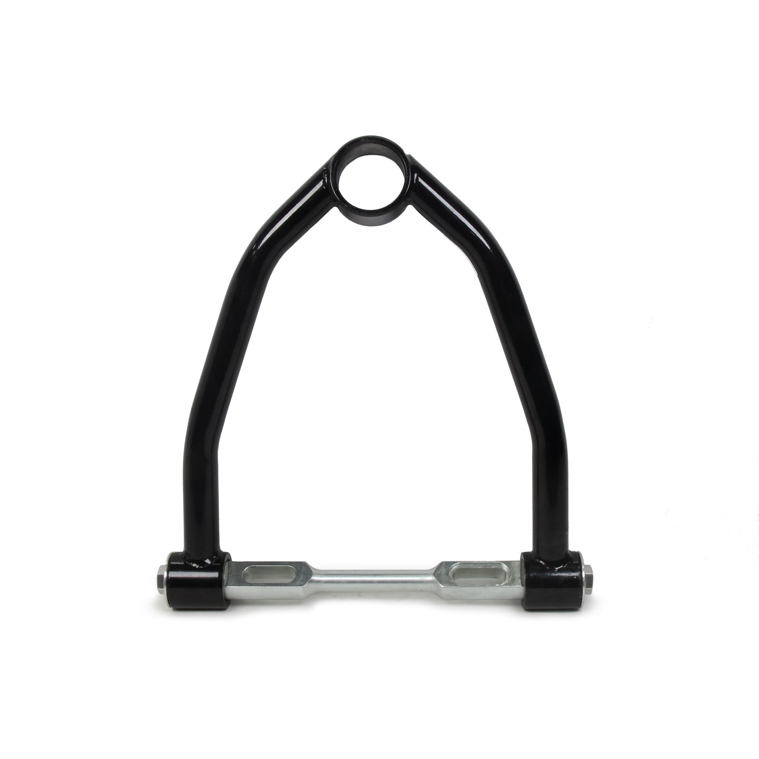 UB Machine 19 Series Quad Bearing Control Arm - Tubular