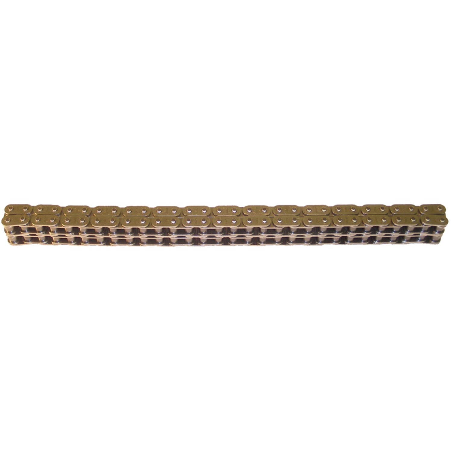 Cloyes Quick Adjust True Roller Replacement Timing Chain - SB Chevy "Rocket" Block