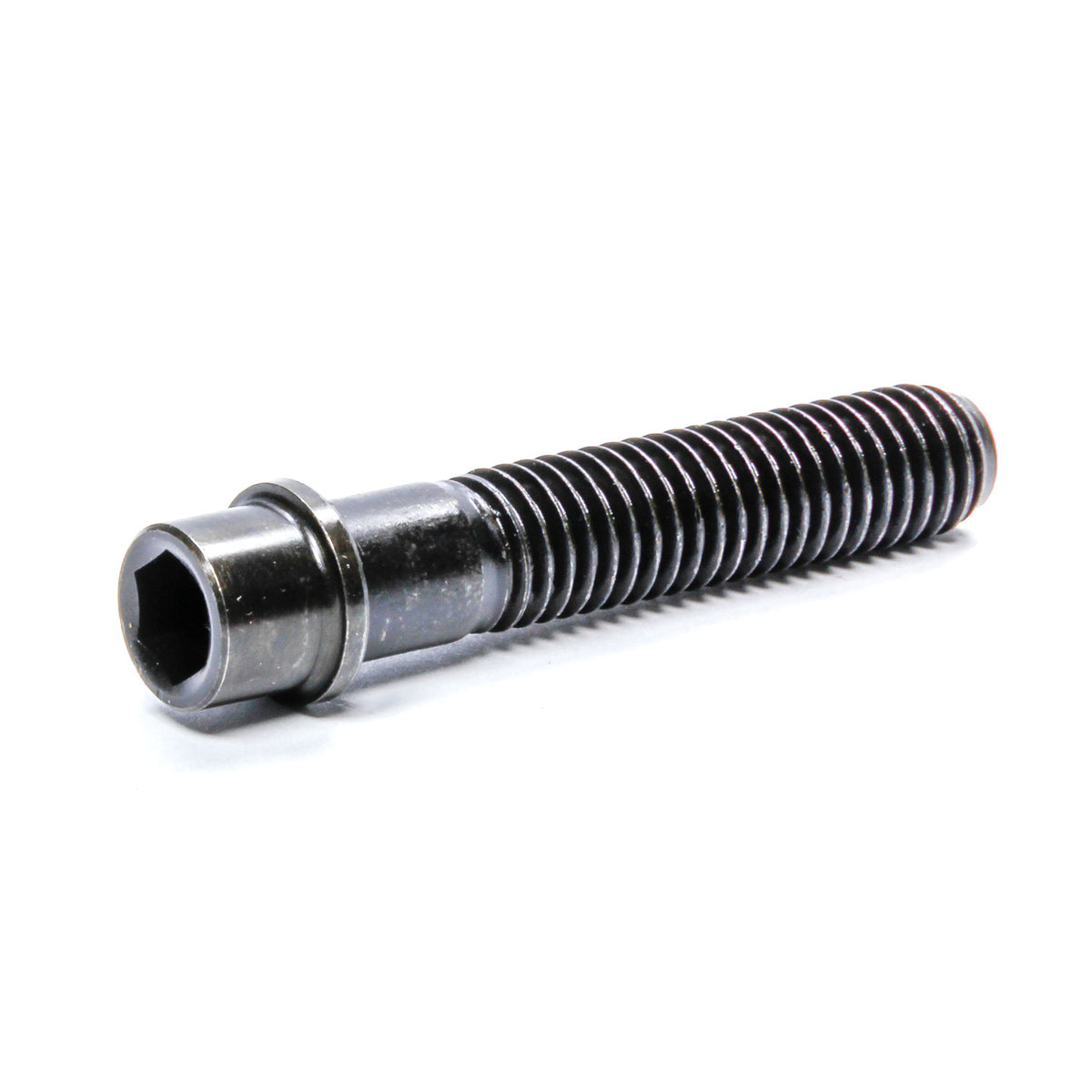 Yella Terra Mounting Bolt - 7/16 x 2-1/4