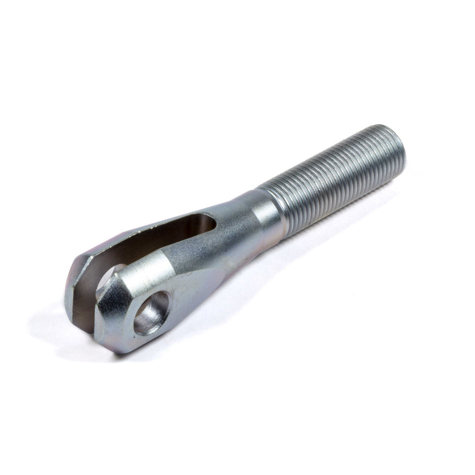 Meziere 1/2"-20 Threaded Clevis