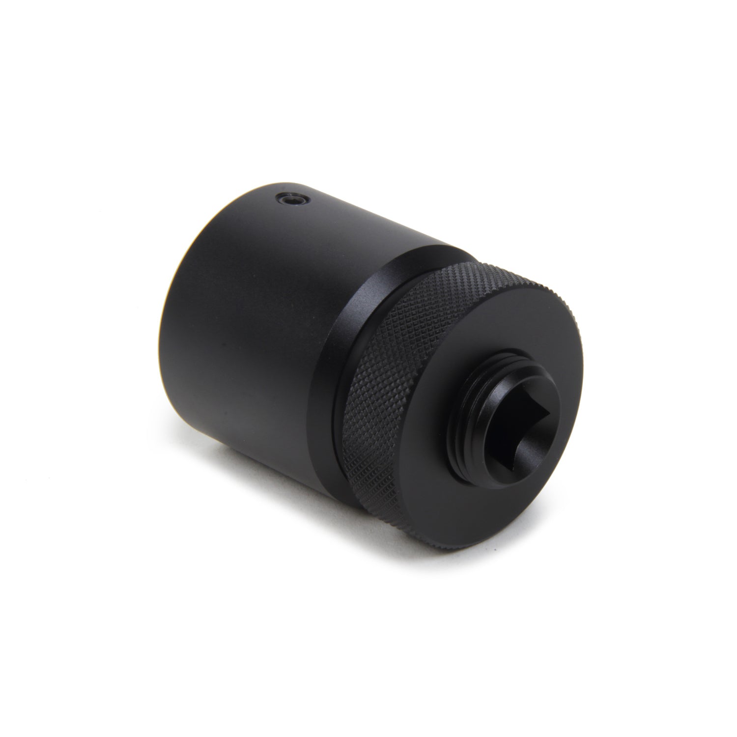 ProForm Pro Crankshaft Turning Socket Big Block Chevy