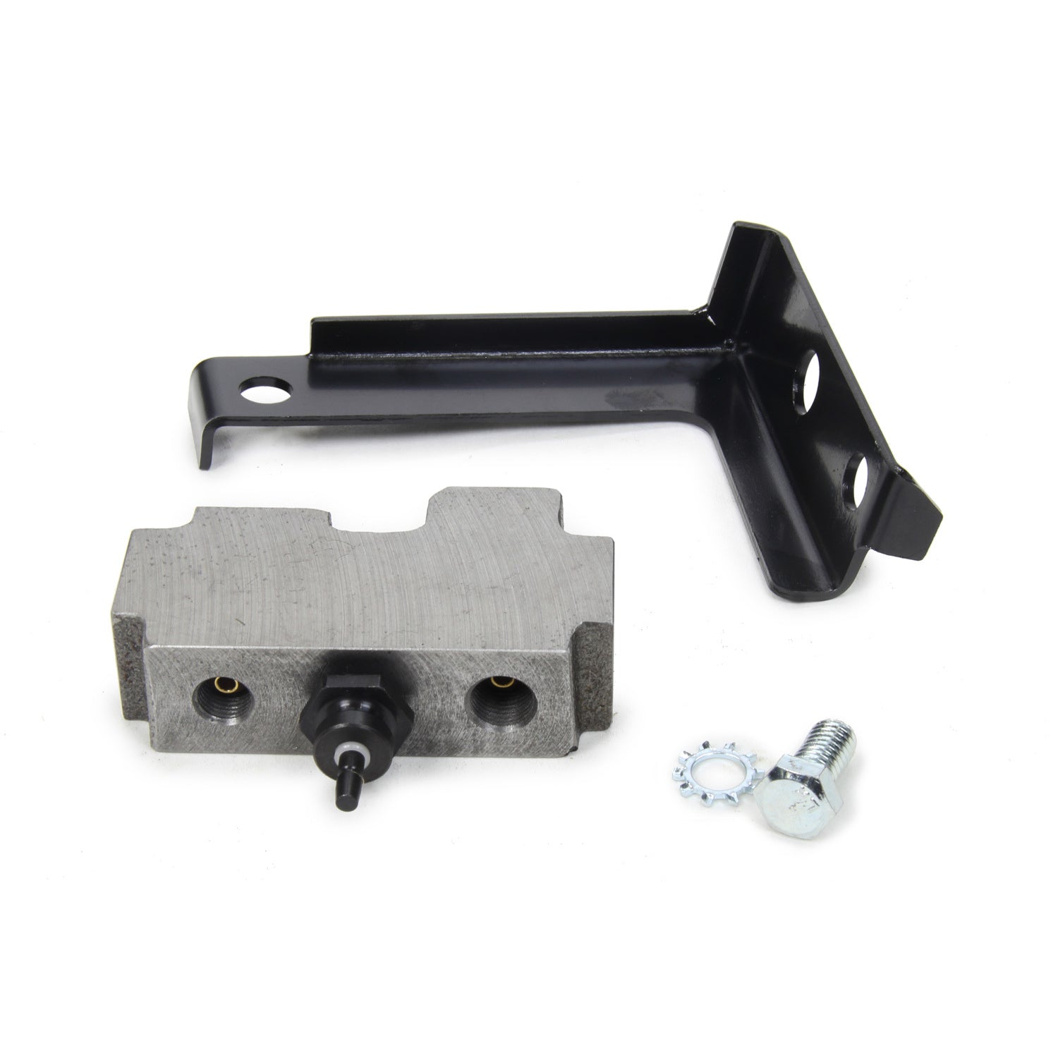 Right Stuff Detailing Brake Distribution Block 67-69 Camaro