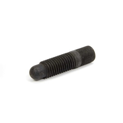 Winters Wheel Stud - 5/8-18" Thread Hub End - 5/8-11" Thread Lug Nut End - 2-3/4" Long