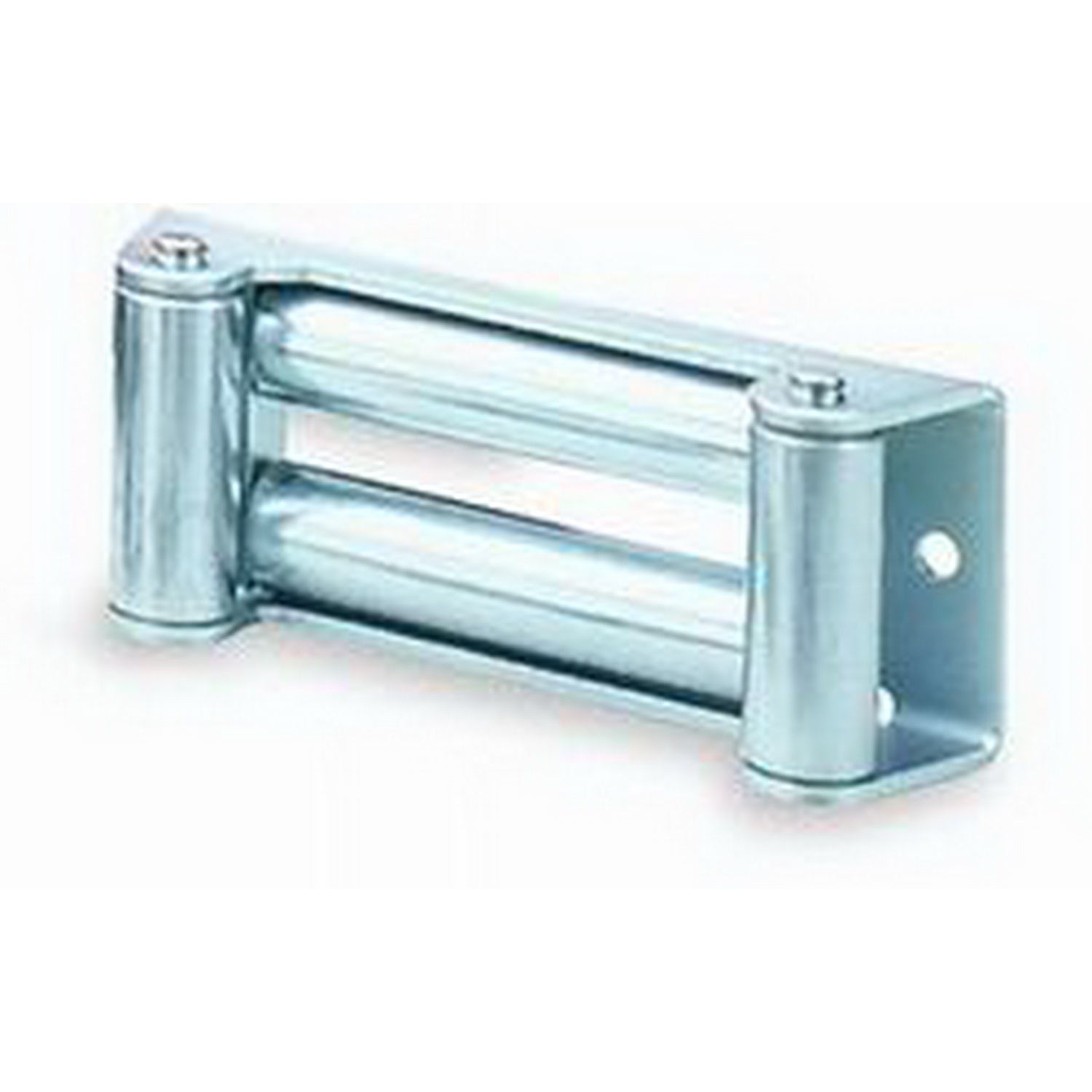 Warn Roller Winch Fairlead - Warn 16.5ti/M15000 Winches