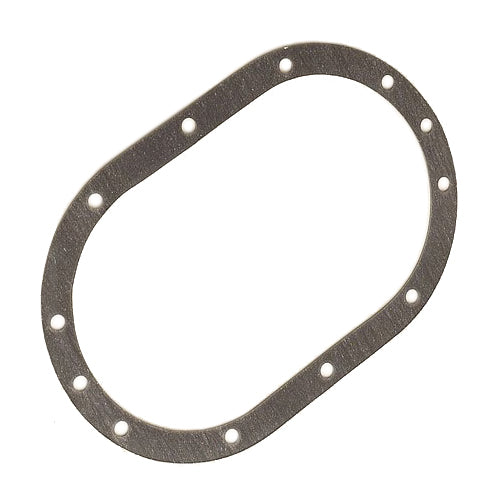 The Blower Shop Front Cover Gasket - Symmetrical