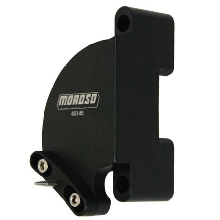 Moroso Timing Pointer - BB Chevy 8.000