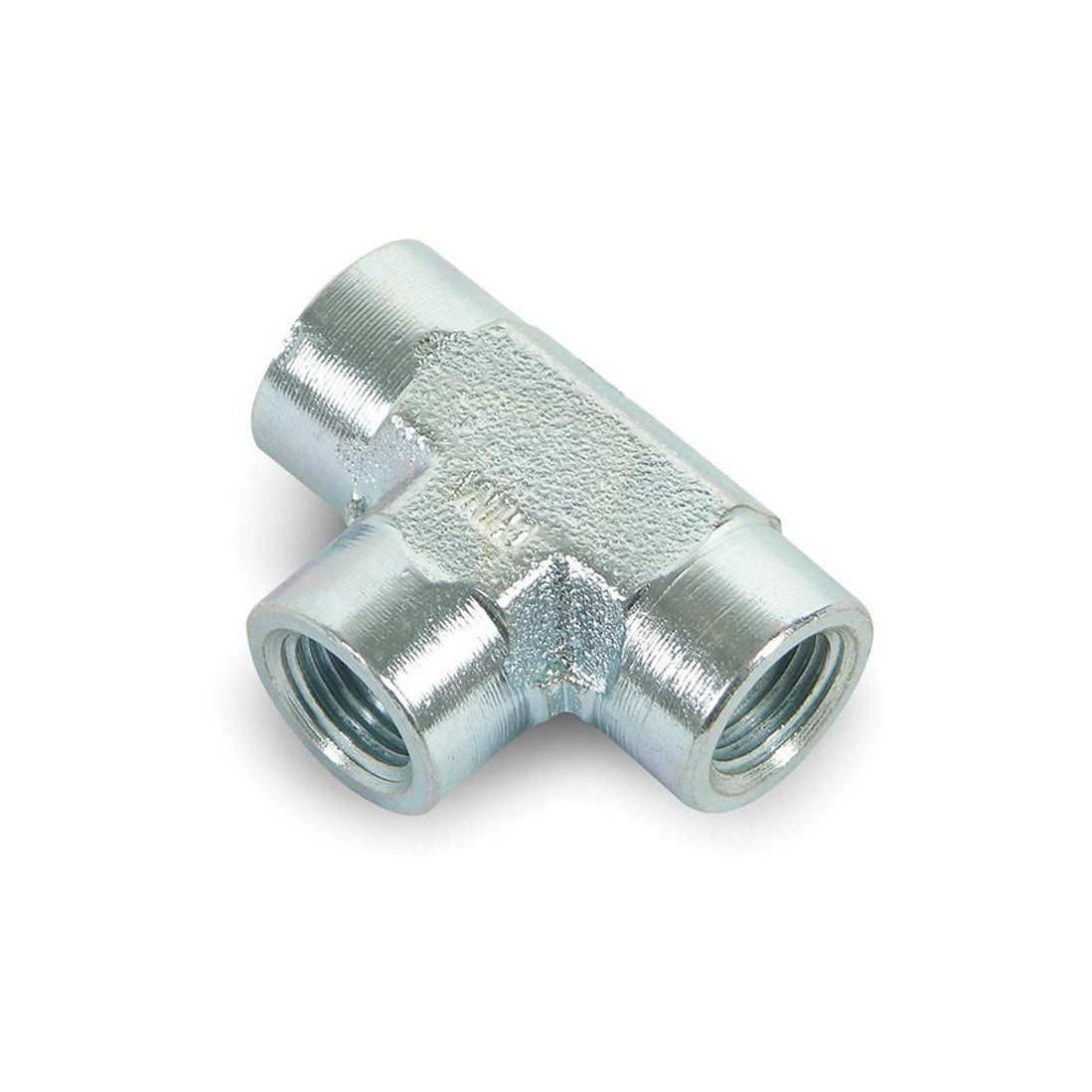 Earl's T-Fitting Female 1/8 NPT