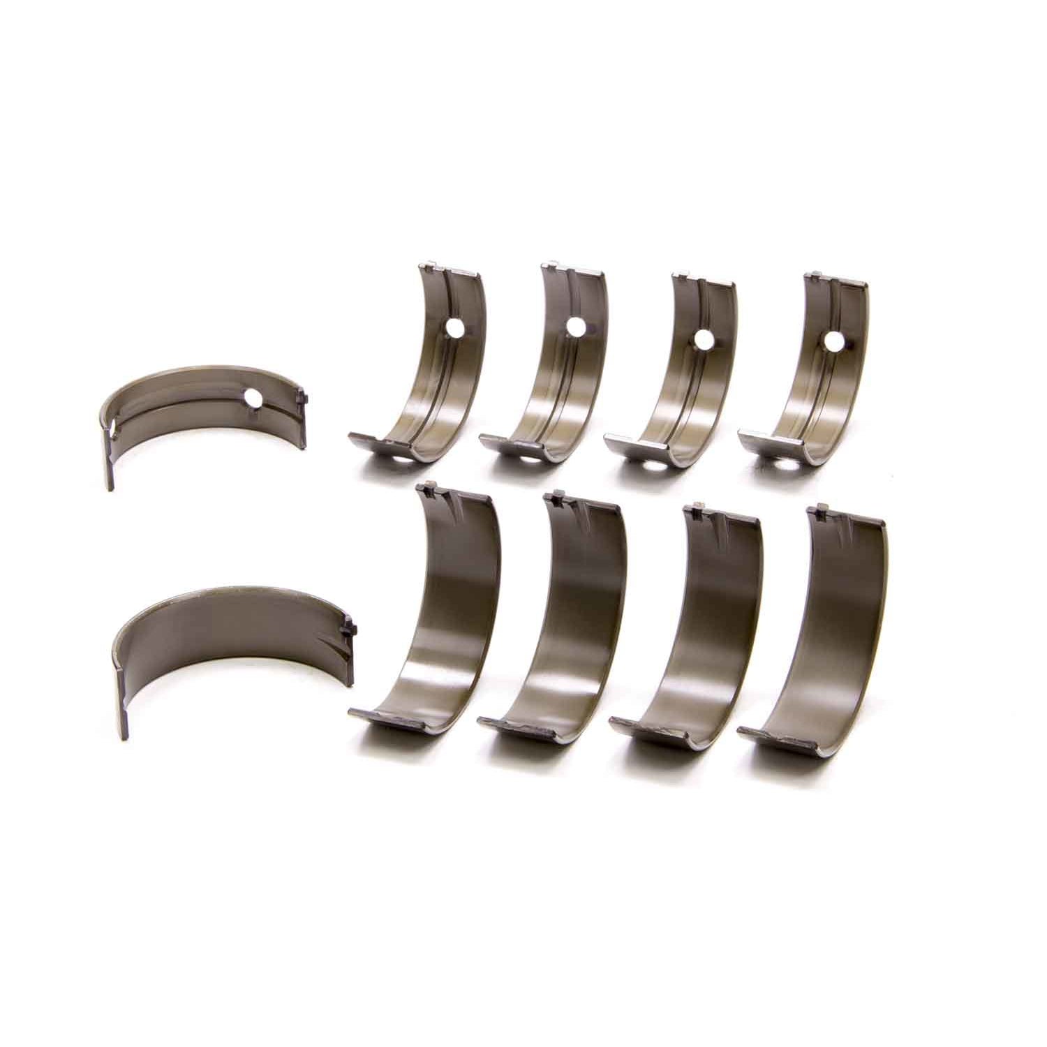 ACL Bearings H-Series Main Bearing - Standard - Mitsubishi 4-Cylinder 5M1219H-STD