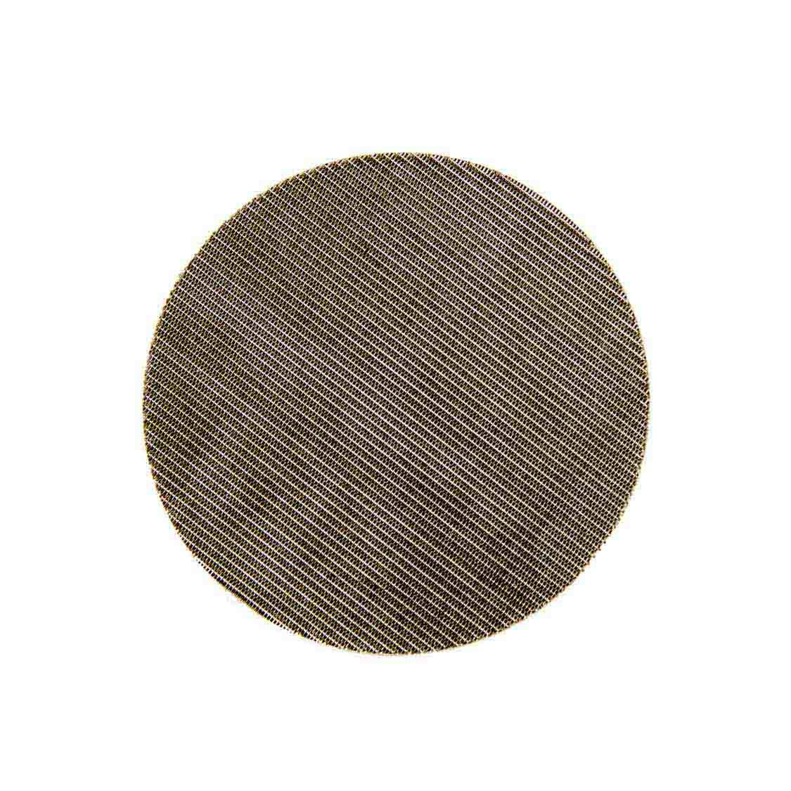 Scribner Plastics Funnel Filter (115 Mic)