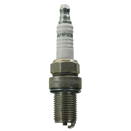 Champion 296 Racing Spark Plug