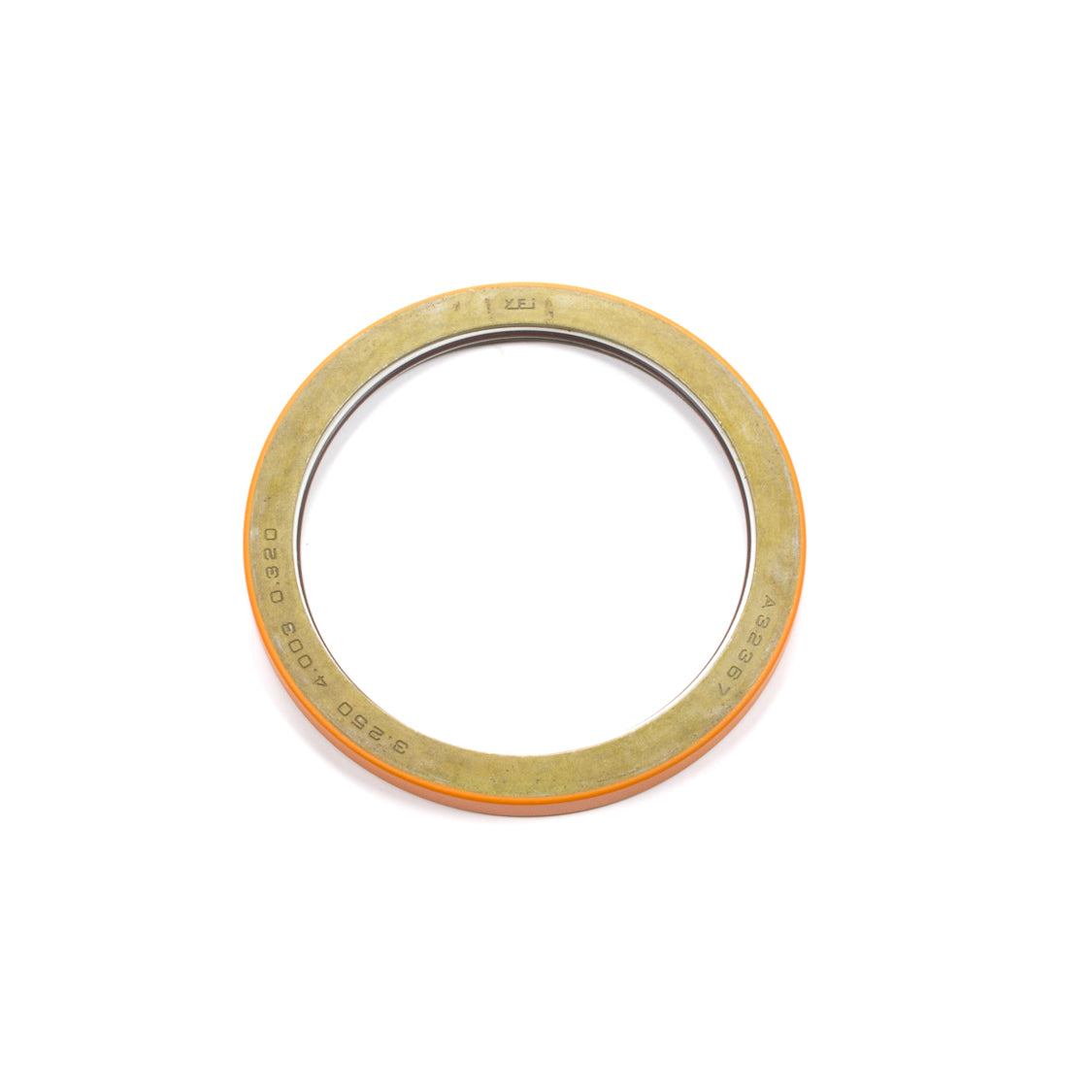 DMI O-Ring Style Hub Bearing Seal Rear DMI 2-7/8" SmartTube