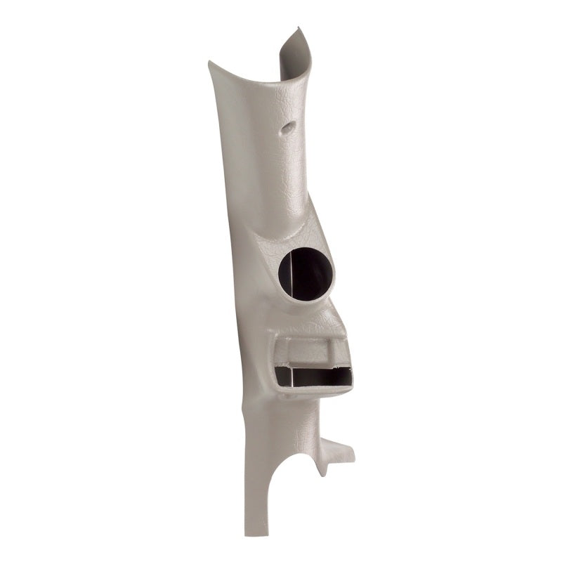 Auto Meter 2-1/16 Pod Plus Attitude - 03-05 Dodge Ram