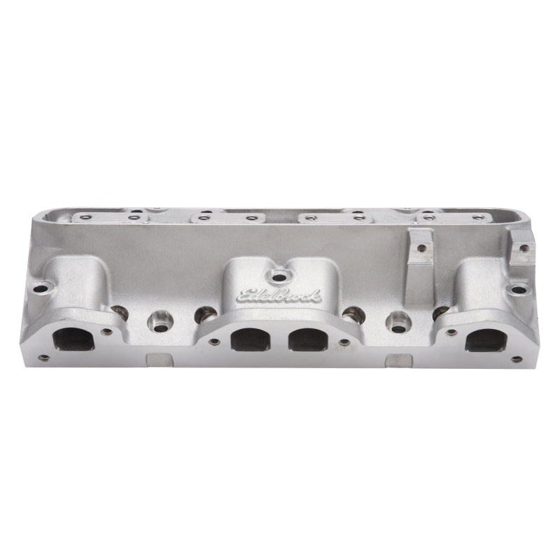 Edelbrock Performer RPM Cylinder Head - Chamber Size: 72cc