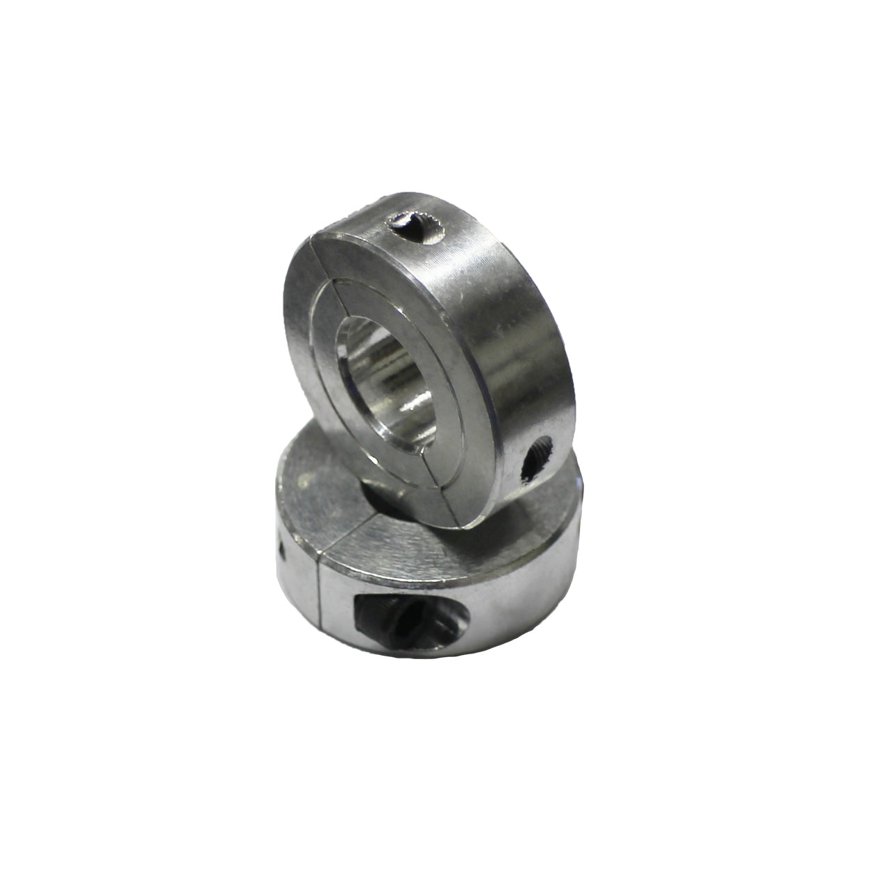 DRP Steering Lock Kit For Sweet Power Racks