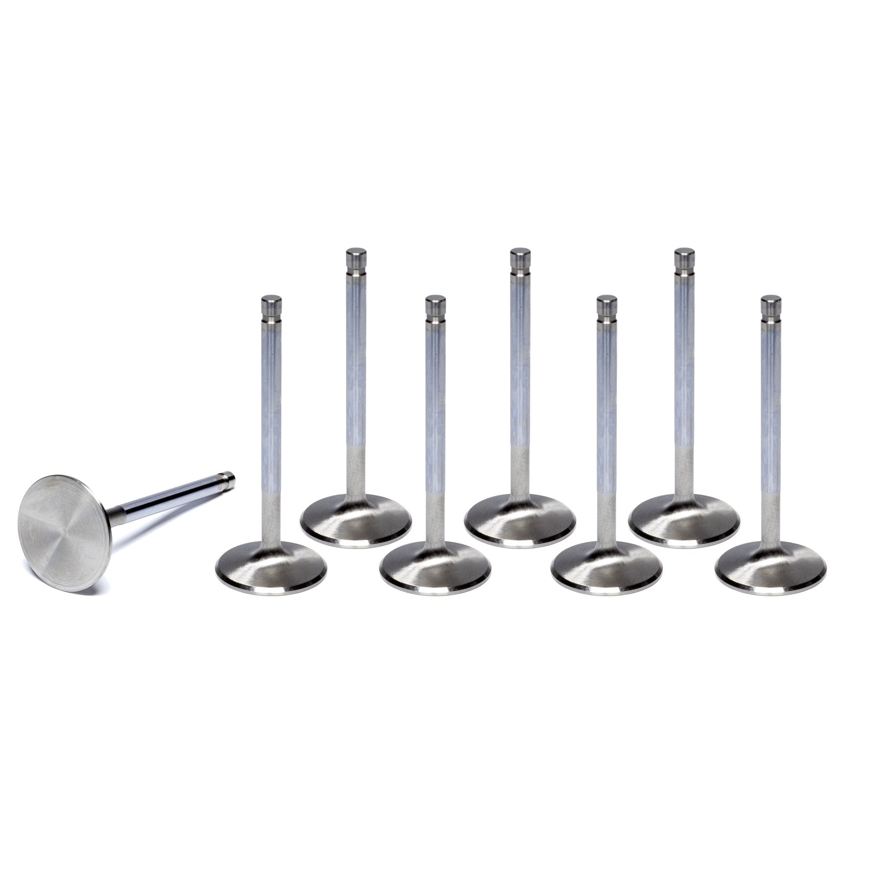 Ferrea Racing Components SBC C/6 1.940 Intake Valves