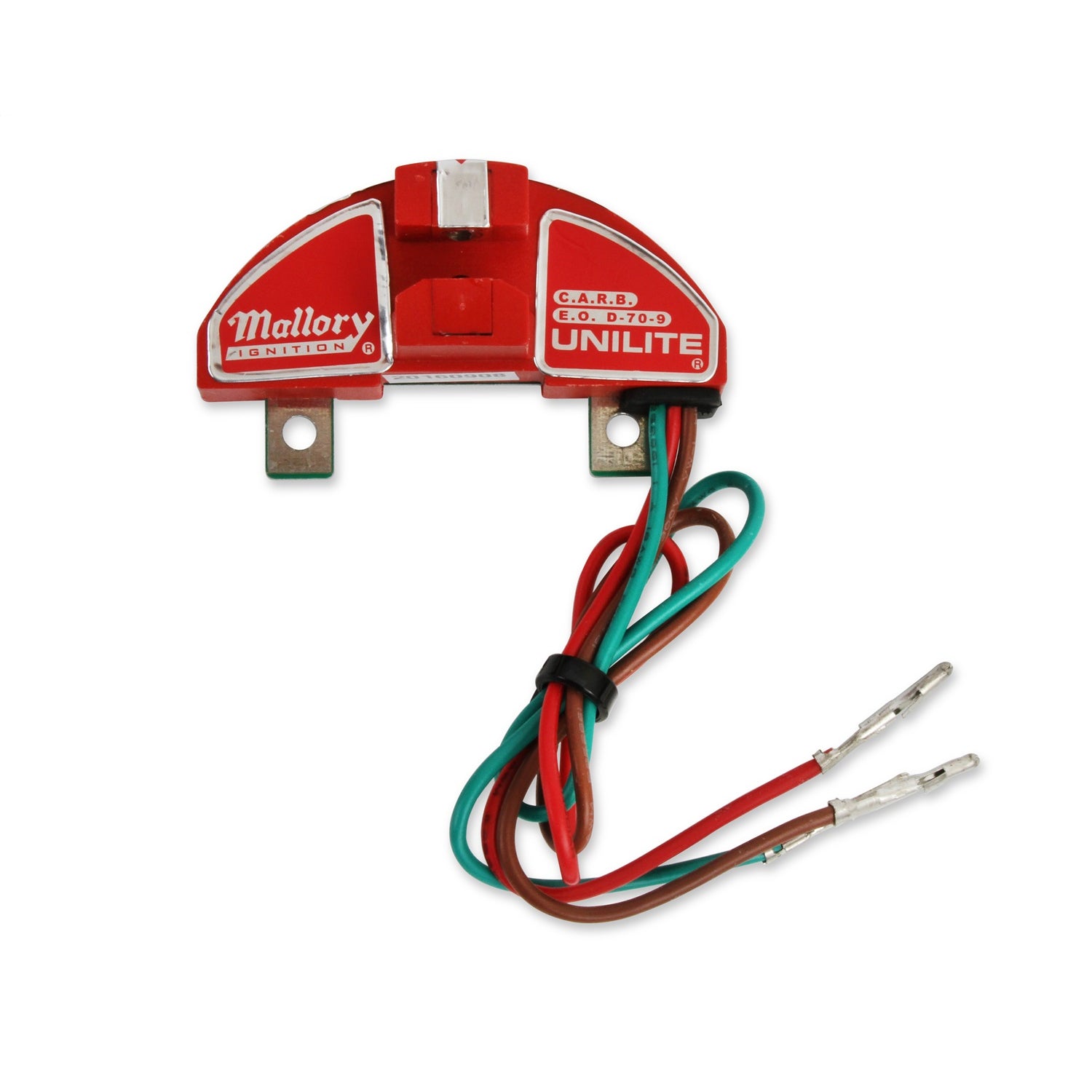 Mallory Unilite Module MAL6100M E-Spark Alt.