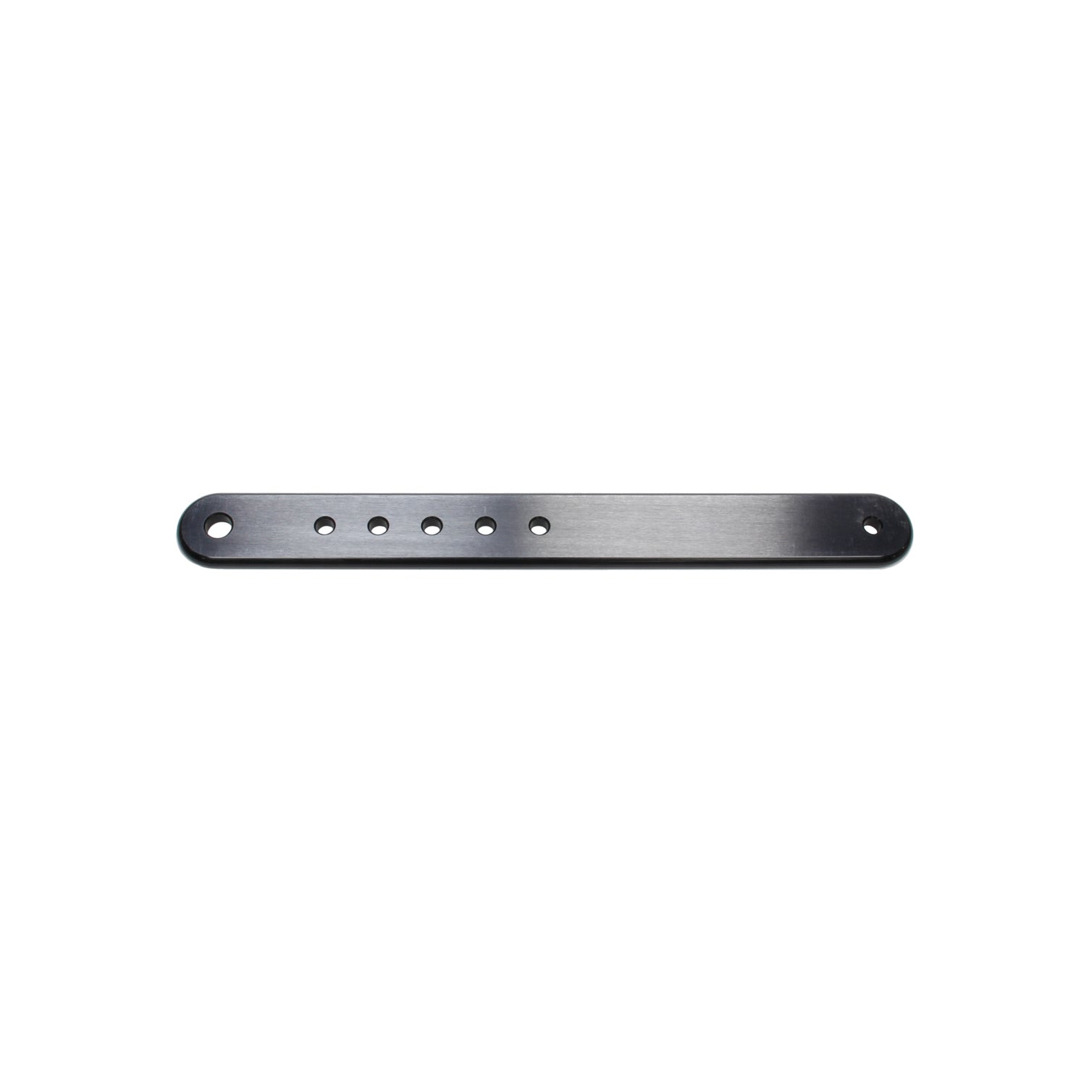 Ti22 Aero Wing Tree Insert - Black