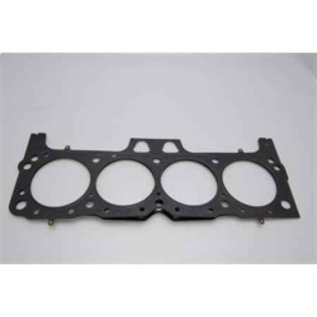 Cometic 4.500 MLS Head Gasket .040 - BB Ford 460