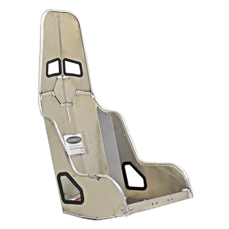 Kirkey 55 Series Pro Street Drag Seat (Only) - 16"