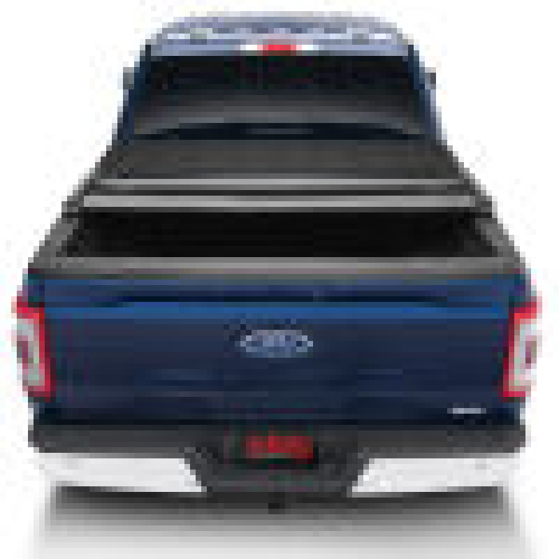 Extang Trifecta 2.0 Tonneau 17- Ford F250 8ft Bed