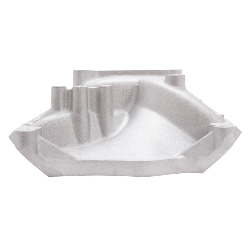 Edelbrock Performer RPM Intake Manifold - 351-W (1500-6500 RPM)