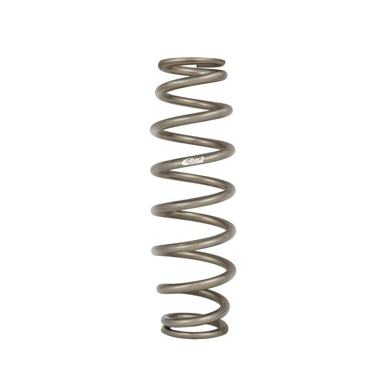 Eibach Platinum Coil-Over Spring - 2.50" ID x 12" Tall - 250 lb.