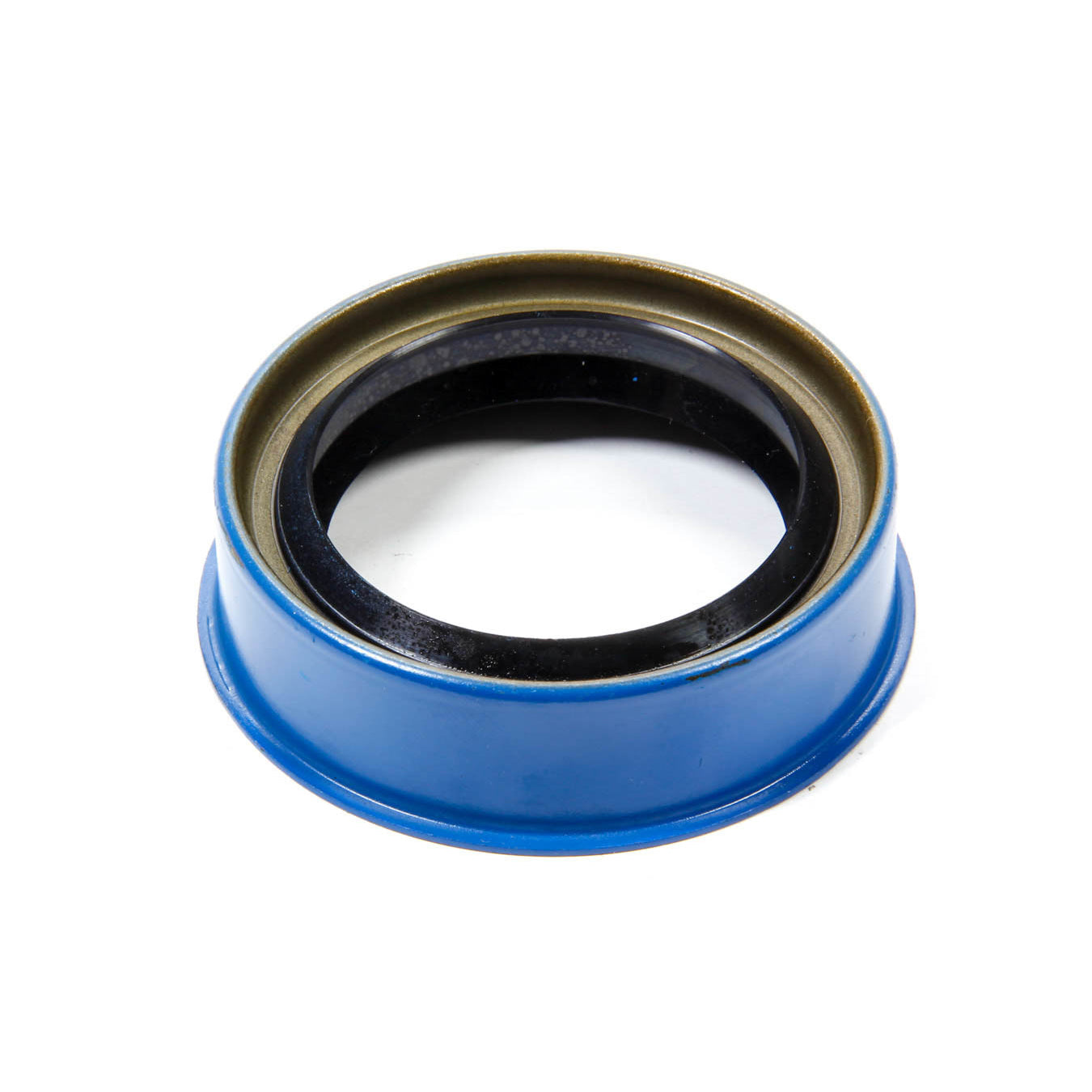 Winters Seal (Thick) - Seal Plate (.750" Seal)