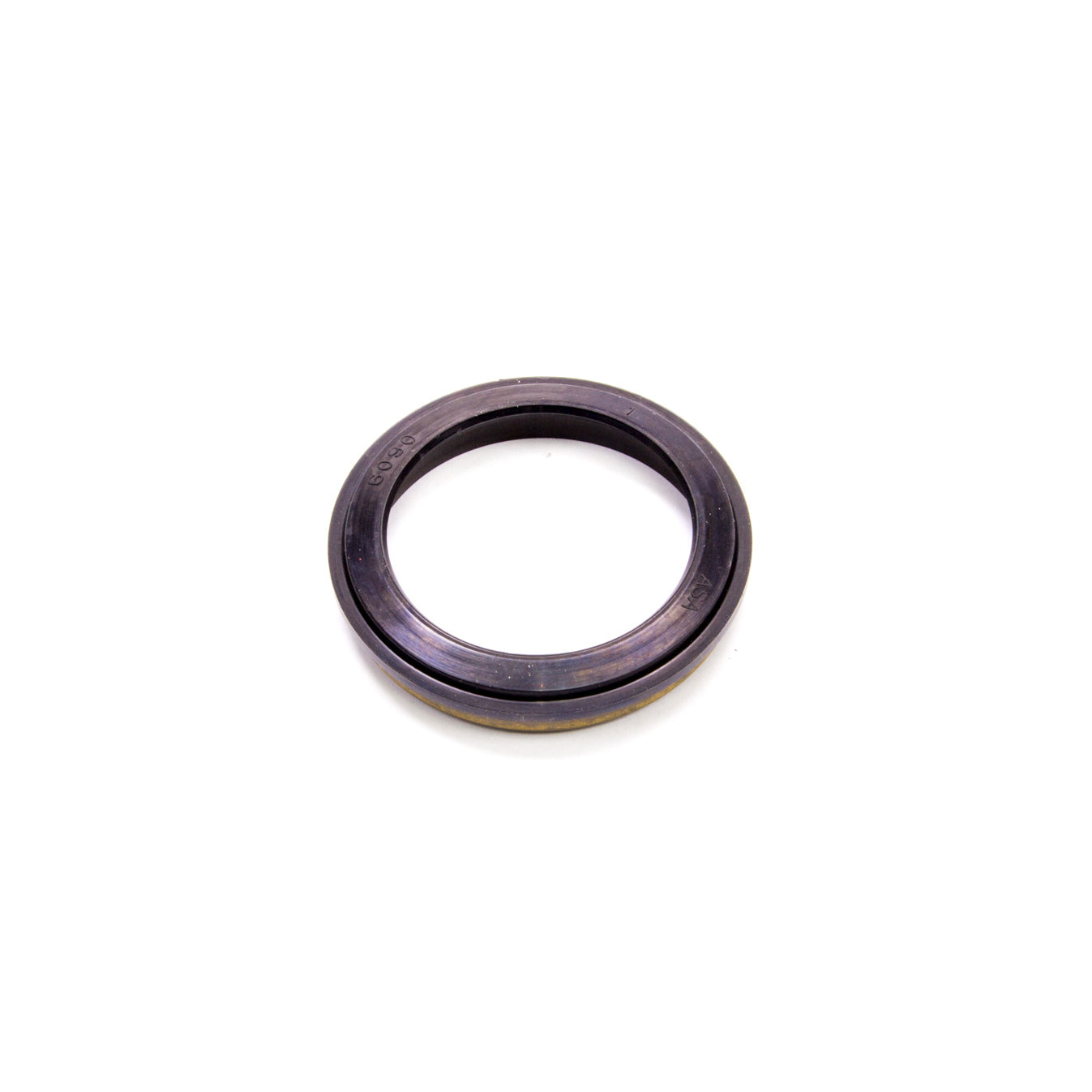 DMI Rubber/Steel Side Bell Seal DMI CT-1 Side Bell