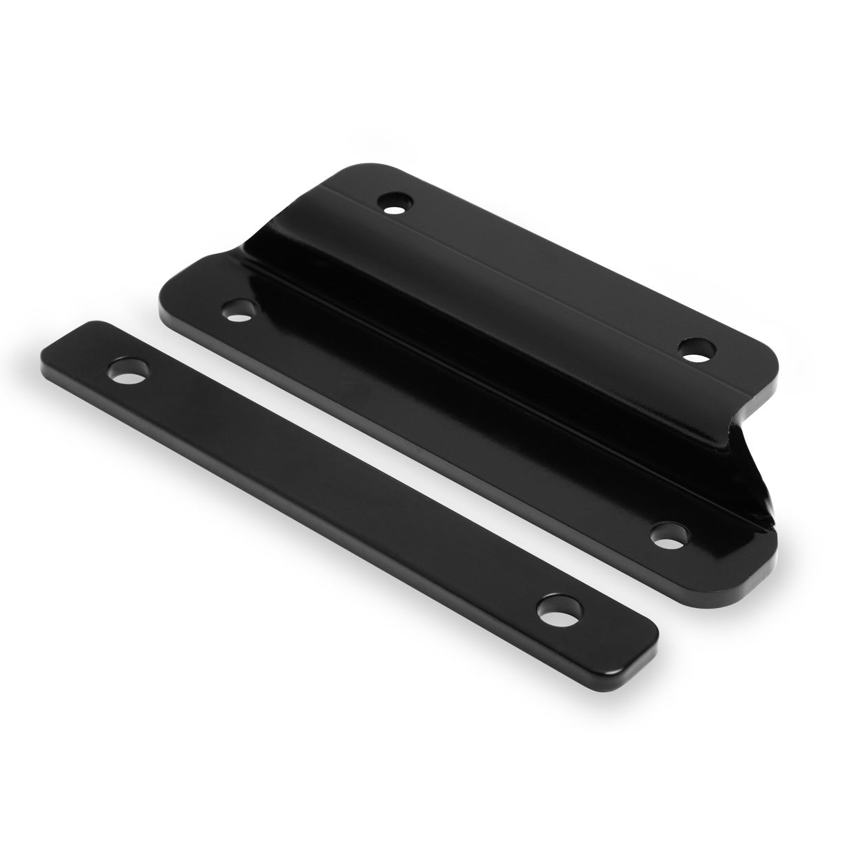 Hooker Crossmember Adapter Kit - 78-88 G-Body