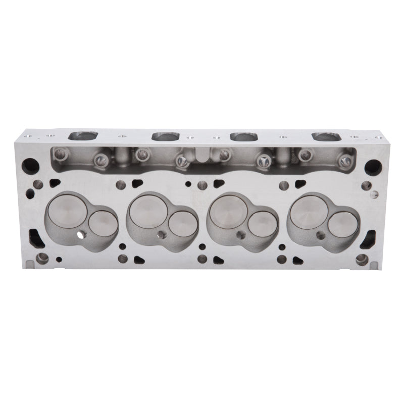 Edelbrock SB Ford 351C Performer RPM Cylinder Head - Assembled