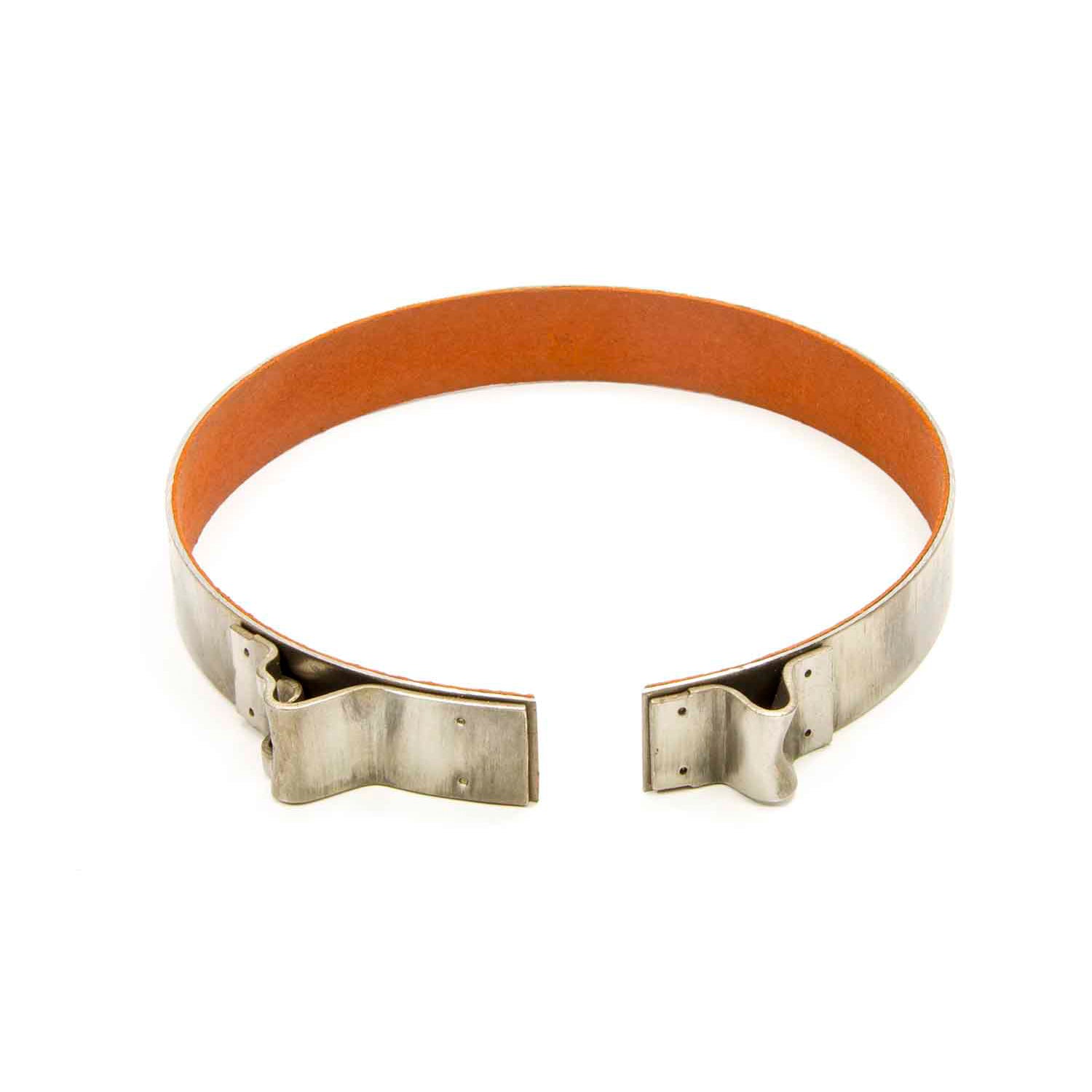 TCI C4 HP Kevlar-lined Flex Band