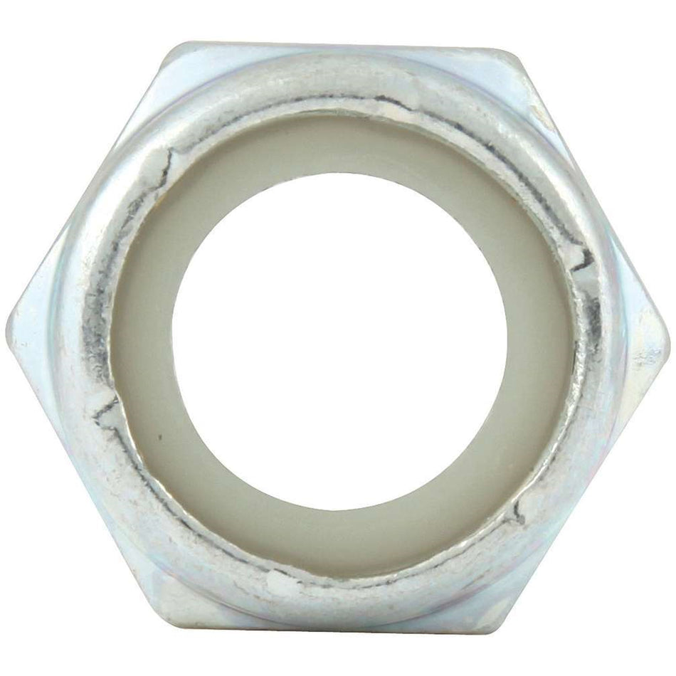 Allstar Performance Hex Nut And Washers - 5/8"-11 (10 Pack)