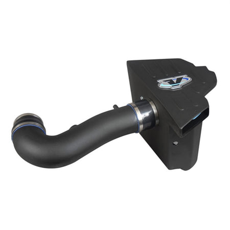 Volant Cold Air Intake Kit - Jeep Cherokee - Dry Filter