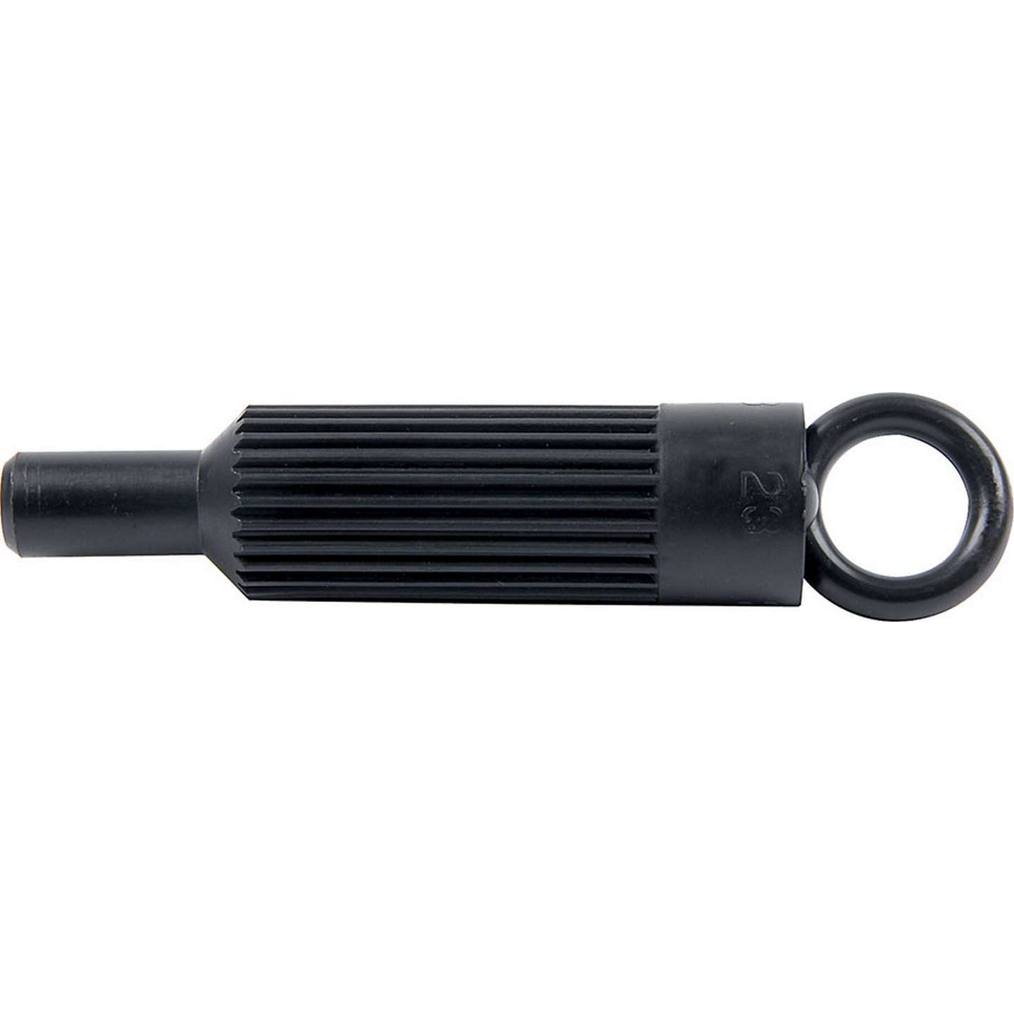 Allstar Performance Clutch Alignment Tool - 1-1/8"-26 Spline