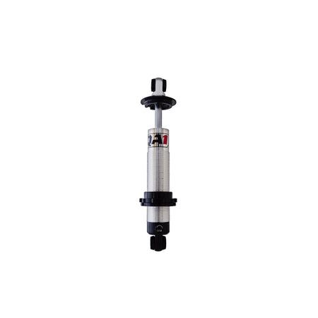 QA1 Proma Star Twintube Single Adjustable Shock - 13.00 in Compressed / 19.50 in Extended - 2.00 in OD - Threaded