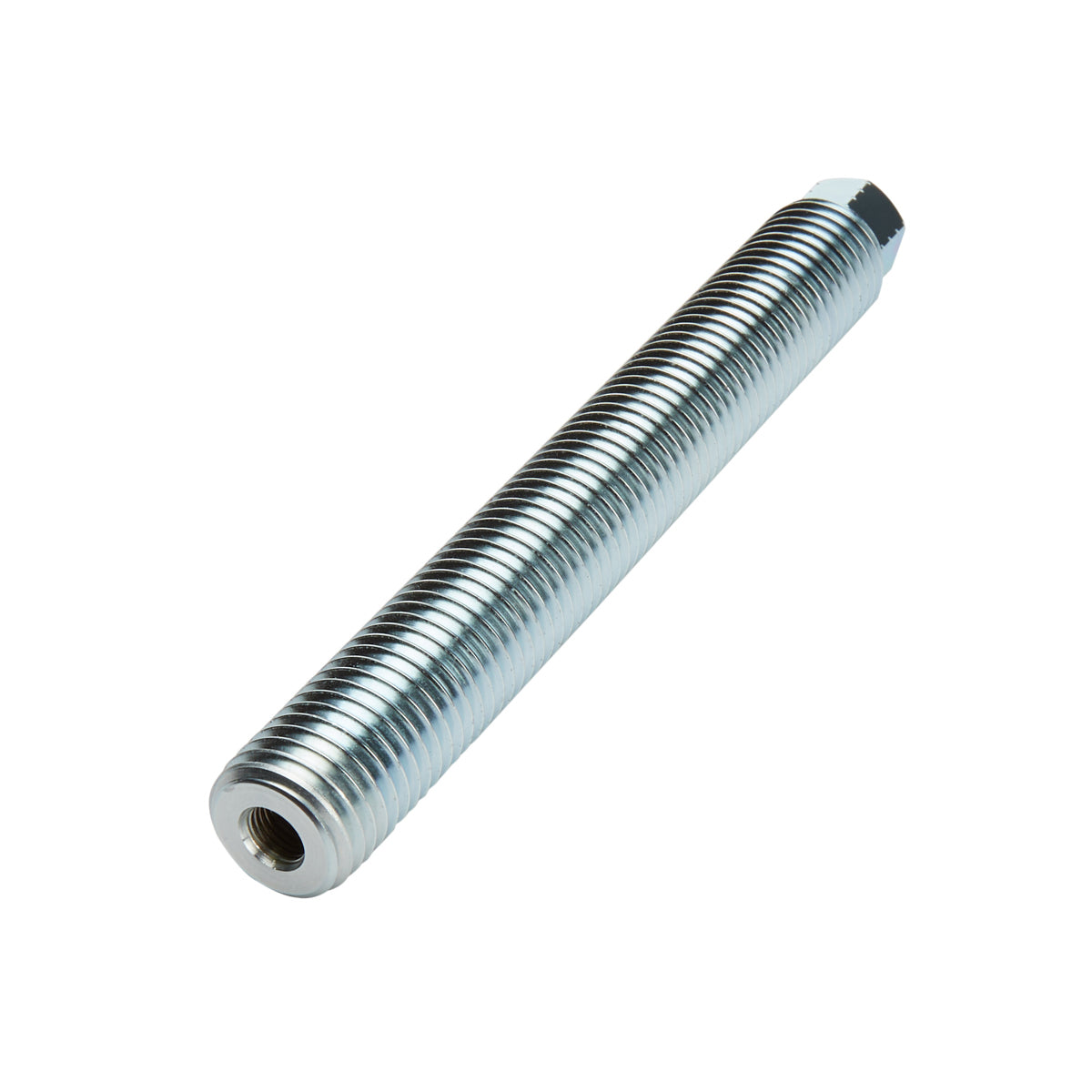 Allstar Performance Jack Bolt Steel 8" Coarse Thread