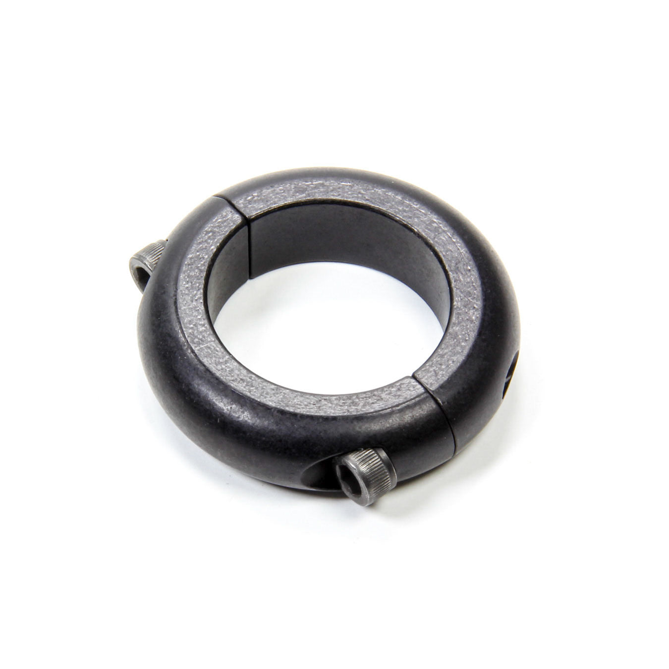 Howe Sway Bar Clamp - 1-1/4" I.D.