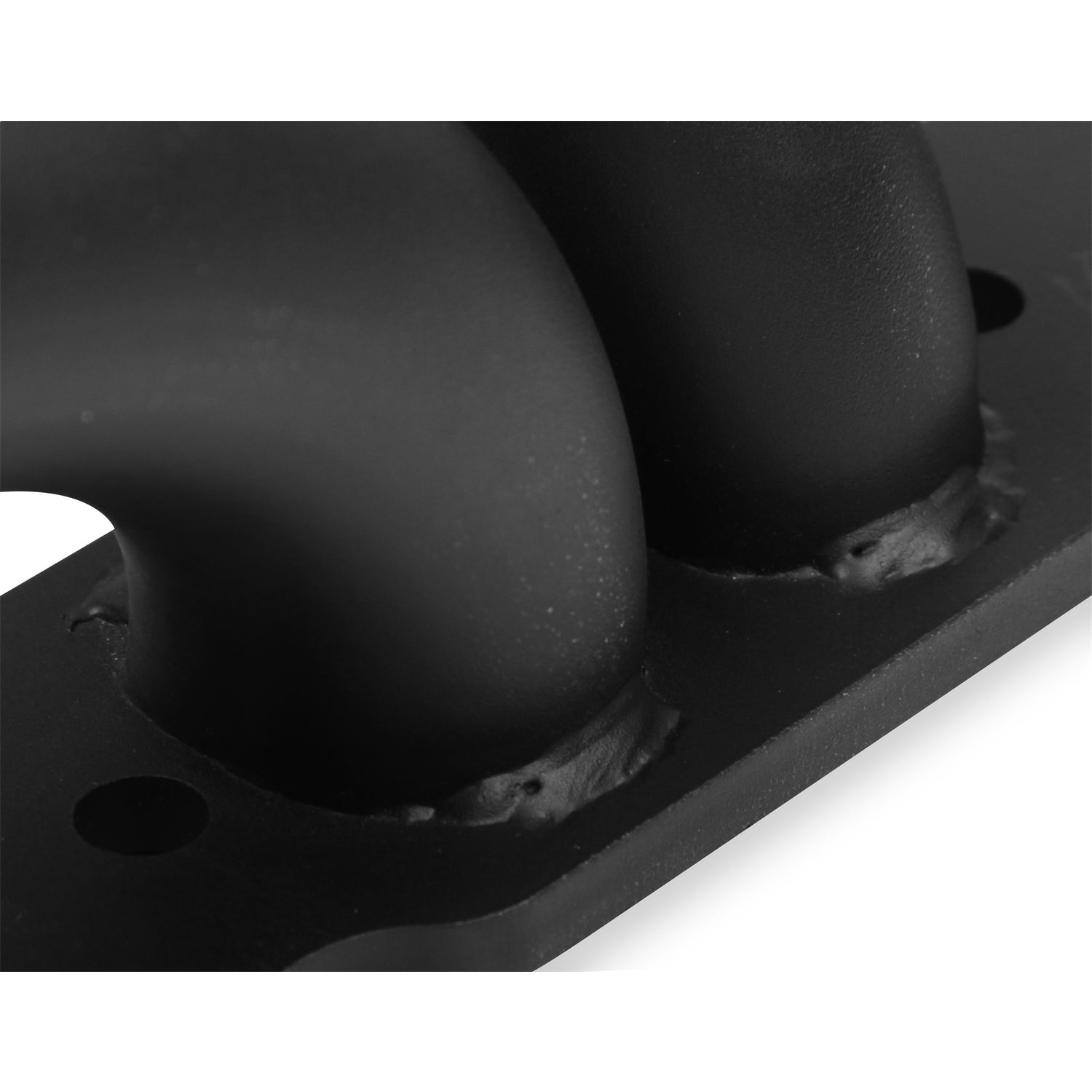 Hooker Competition Headers - 1.625 in Primary