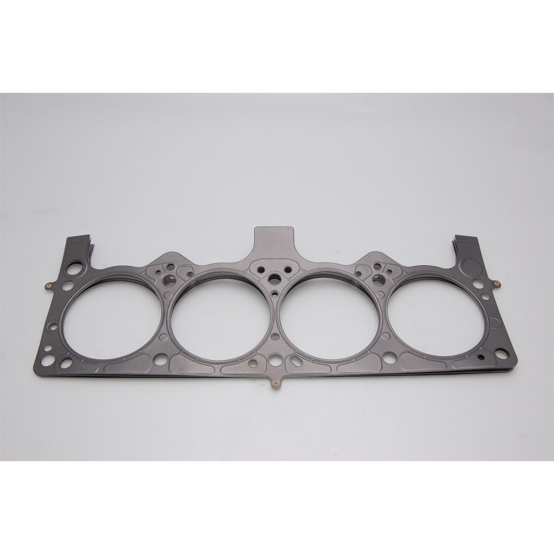 Cometic Cylinder Head Gasket - 0.027" Compression Thickness - Small Block Mopar