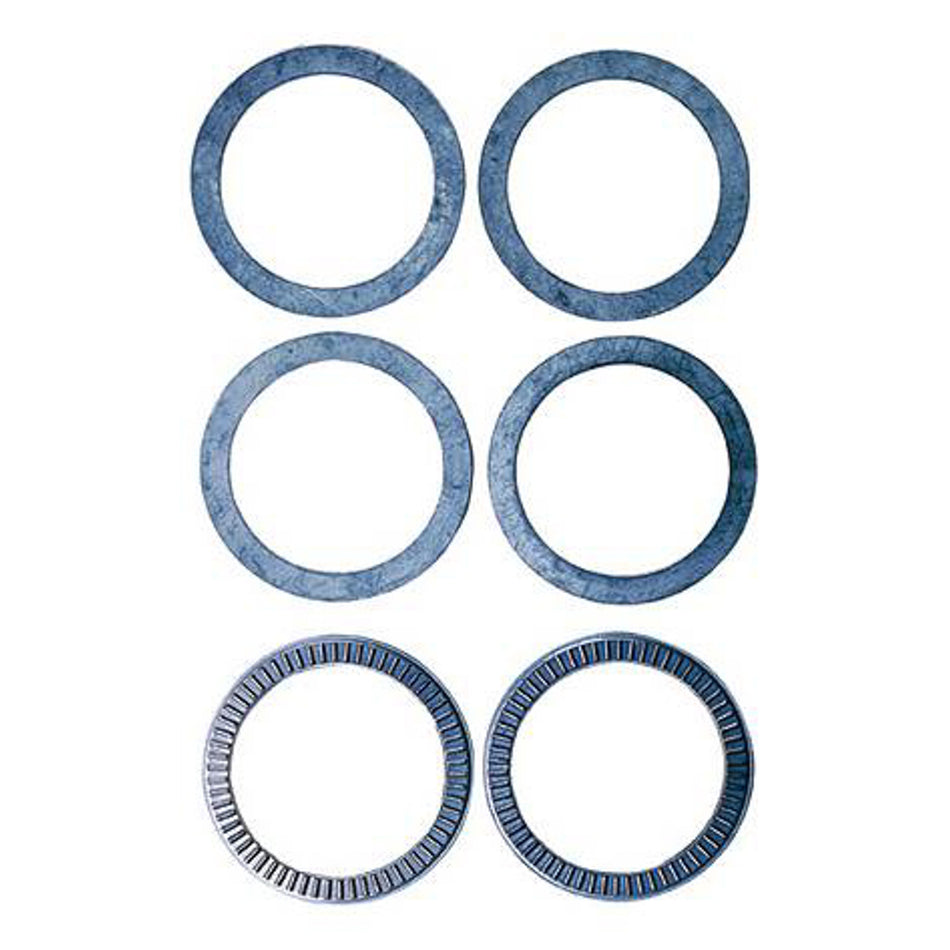 QA1 Coil-Over Thrust Bearing Kit Coil-Over Shock Bearing