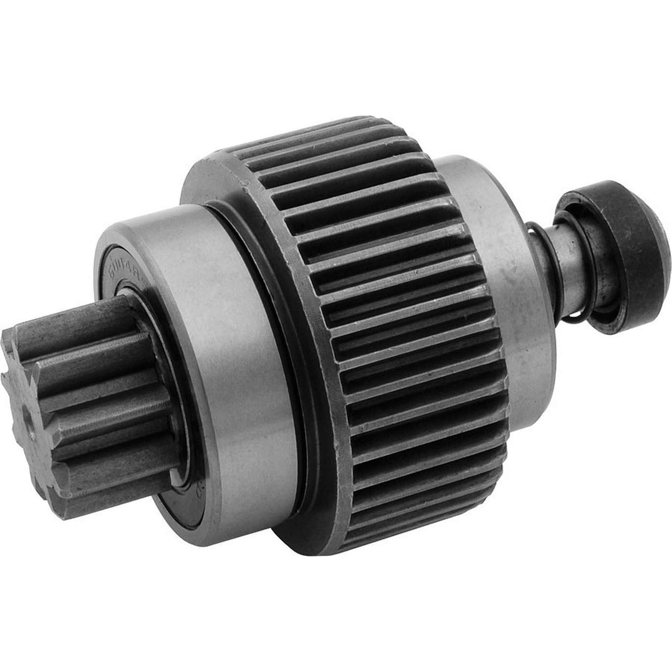 Allstar Performance Replacement Starter Drive Assembly