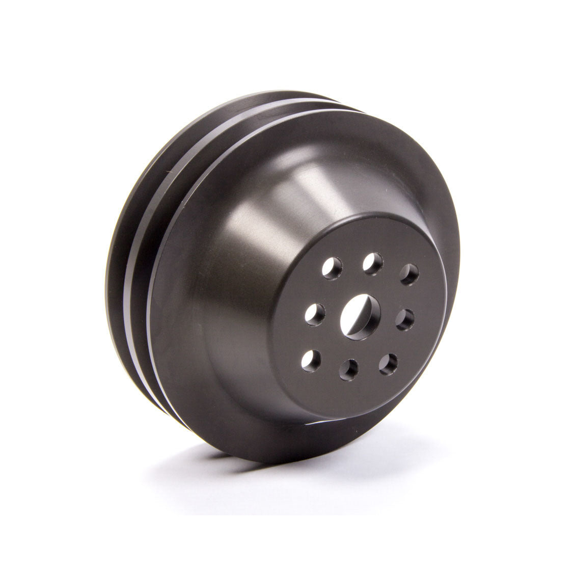 Coleman Water Pump Pulley - Upper - 1:1 Ratio - 3/4" Bore
