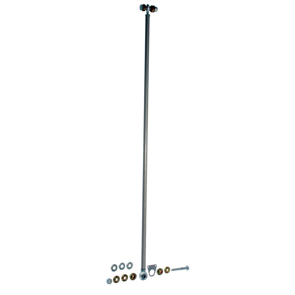 Competition Engineering Gas Pedal Linkage Kit