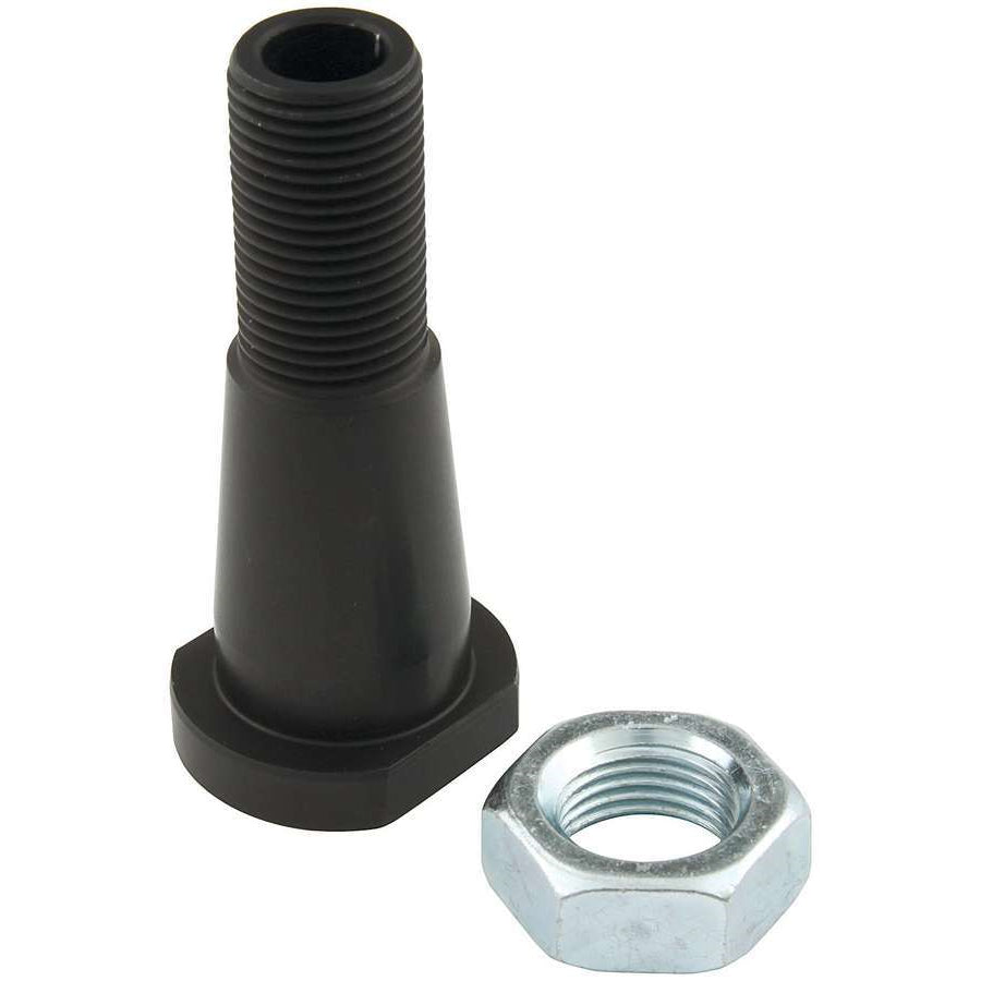 Allstar Performance Replacement Chrysler Lower Slug w/ Nut for #ALL11177