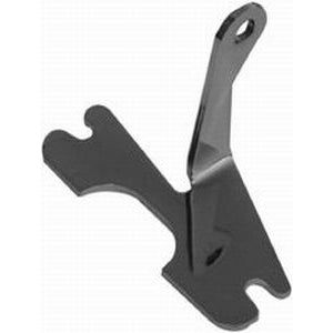 Racing Power SB Chevy 283-350 Air Conditioning Bracket