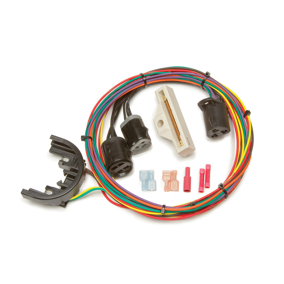 Painless Performance Duraspark II Ignition Harness