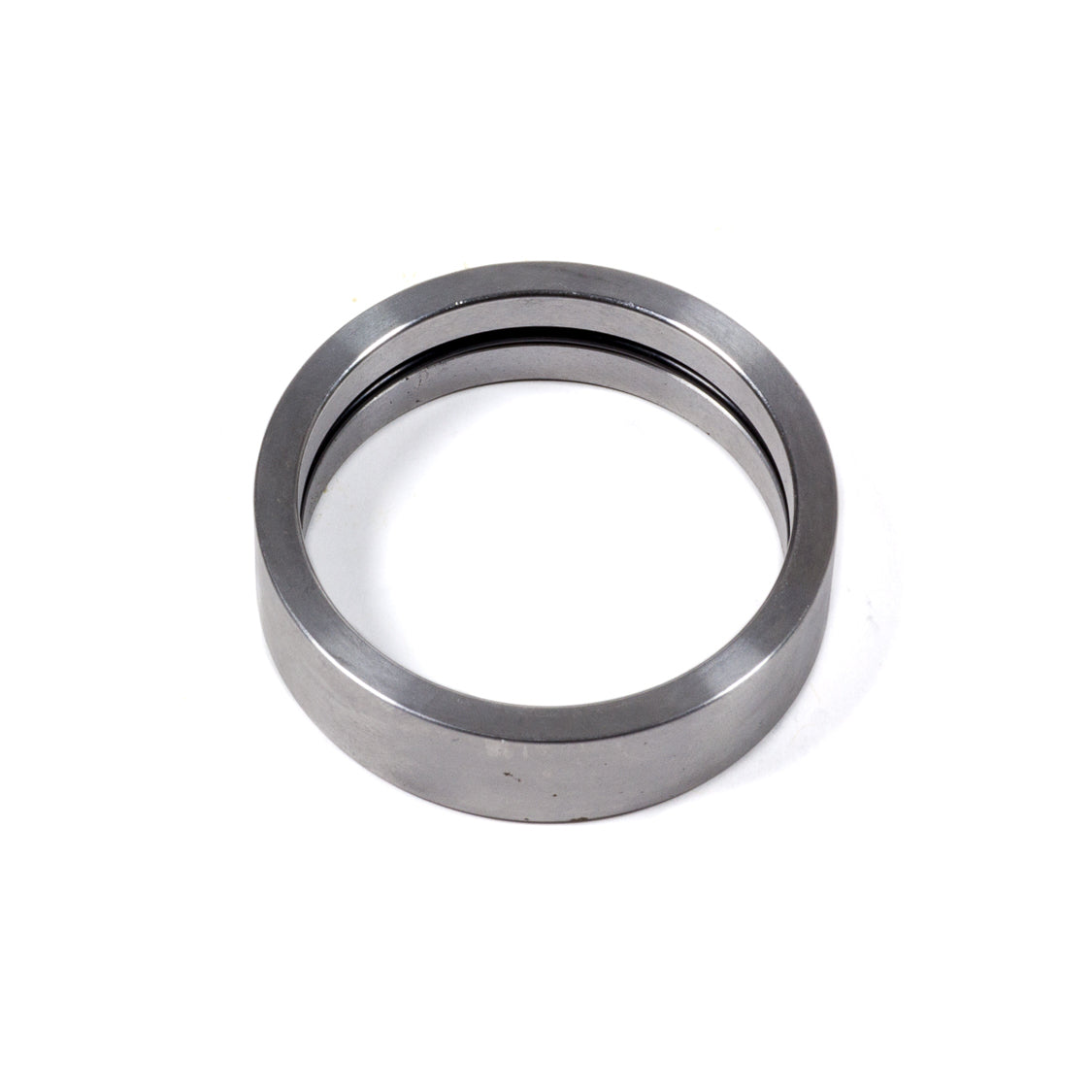 Tiger Rear Ends O-Ring Seal Collar 8 Bolt