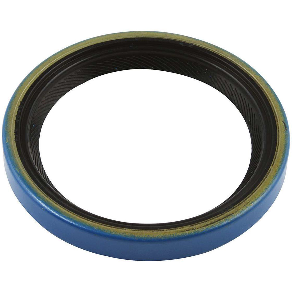 Allstar Performance BB Chevy Timing Cover Seal