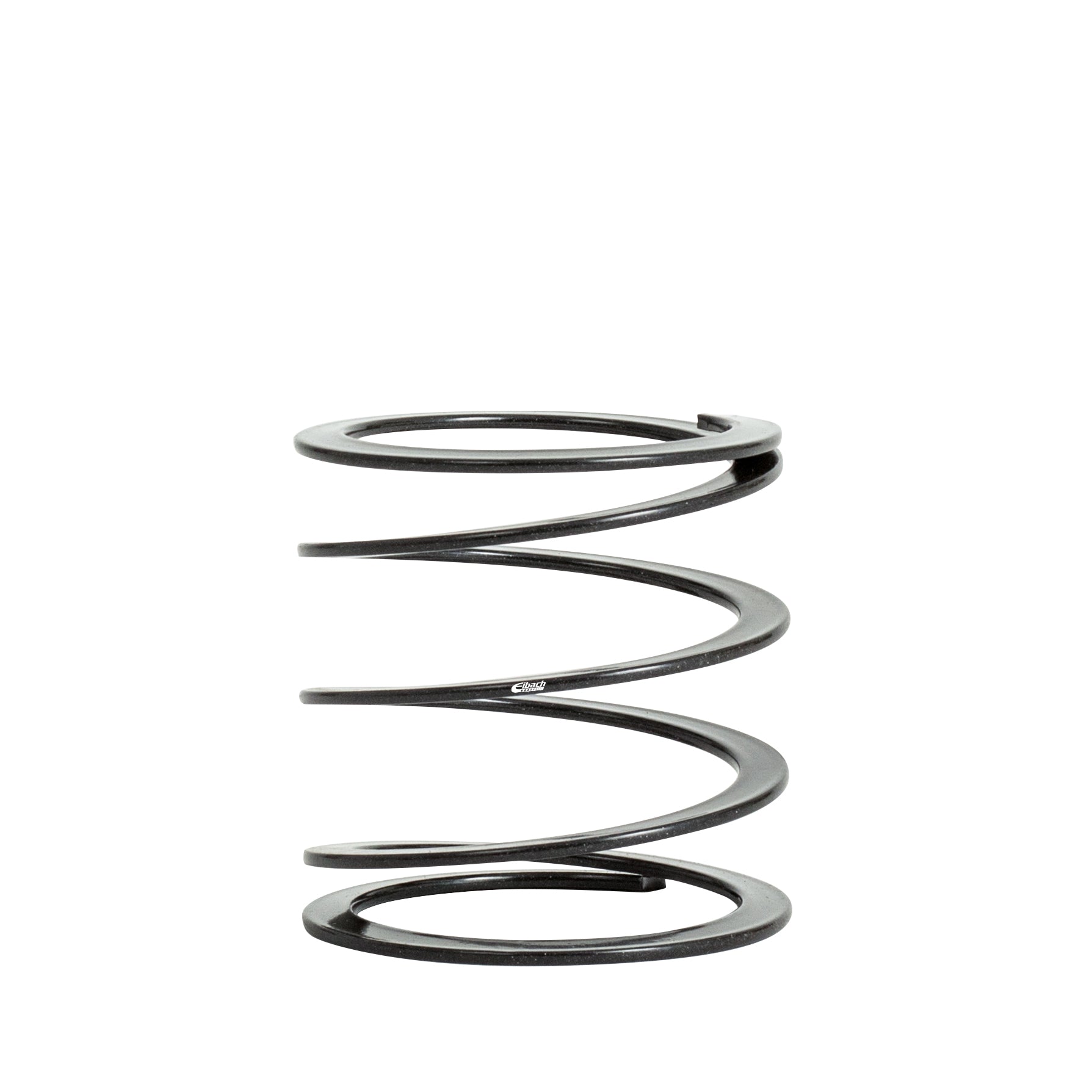Eibach 2-1/2" I.D. Helper Spring